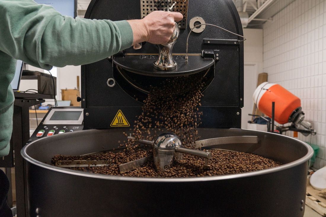 Expertise and Execution - The Standards We Hold Ourselves To