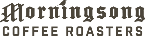 Morningsong Coffee Roasters