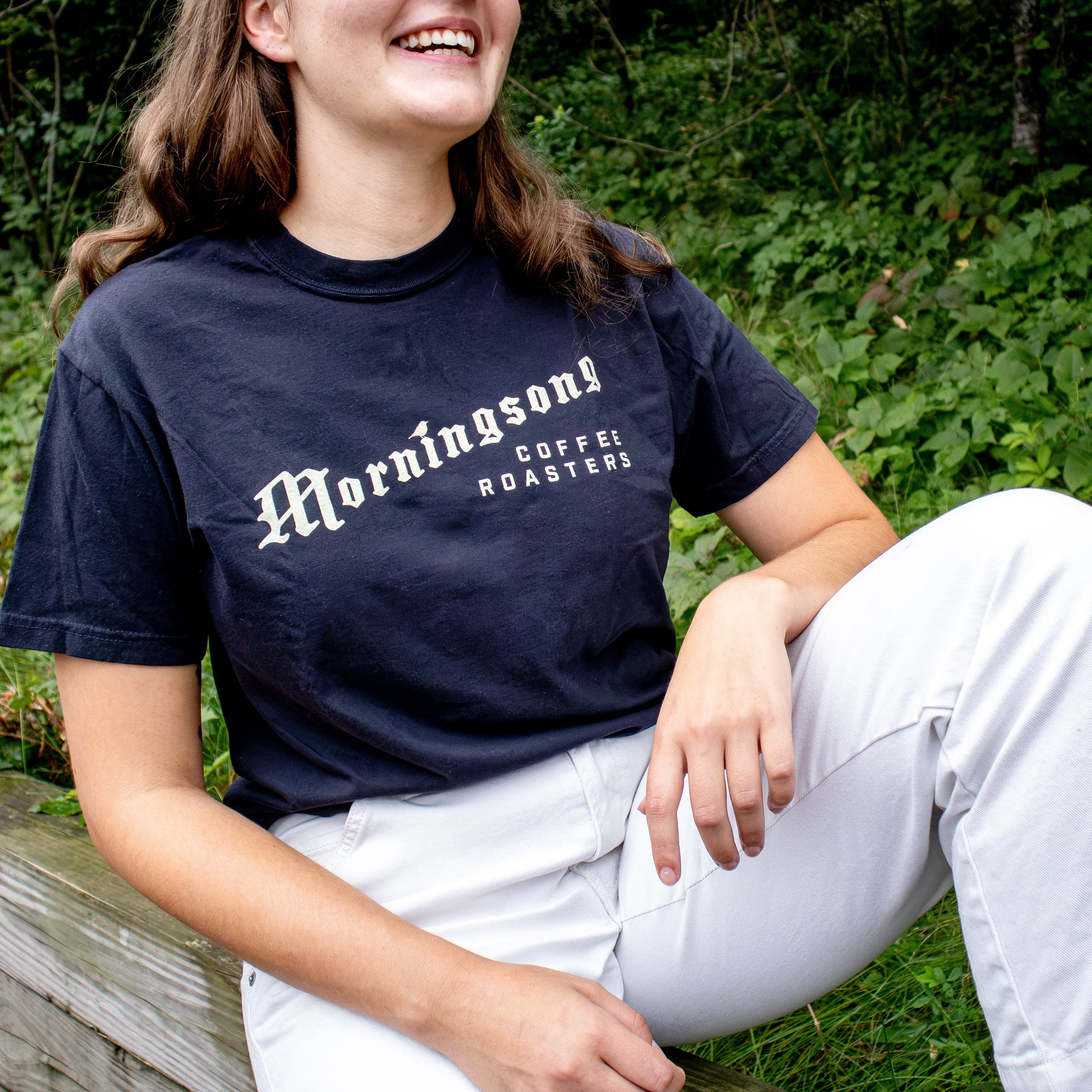 APPAREL & ACCESSORIES