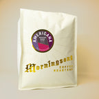 Americana Classic Roast Subscription