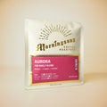 Aurora Top Shelf Blend Subscription