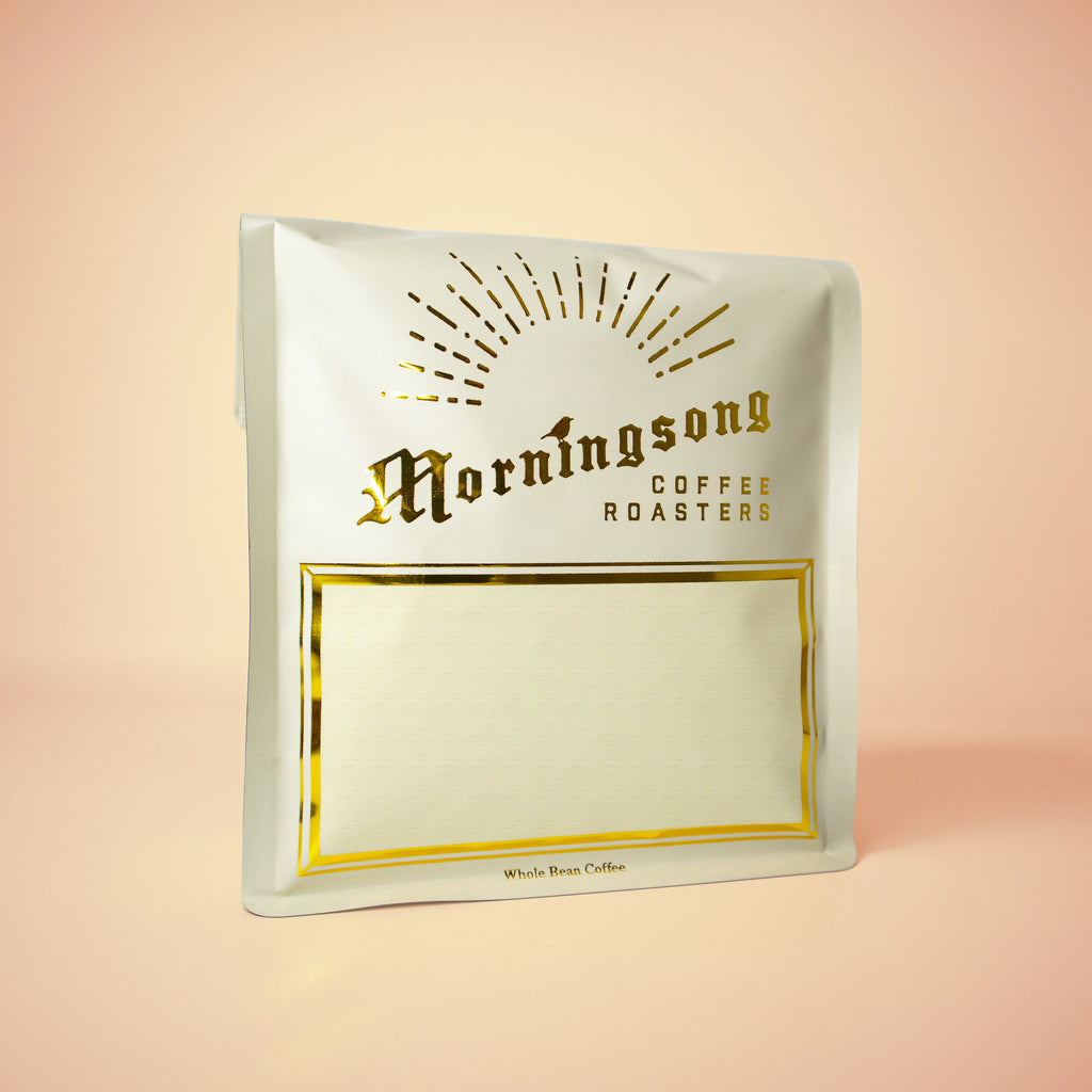 Roaster's Choice Subscription