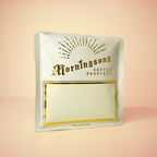 Roaster's Choice Subscription