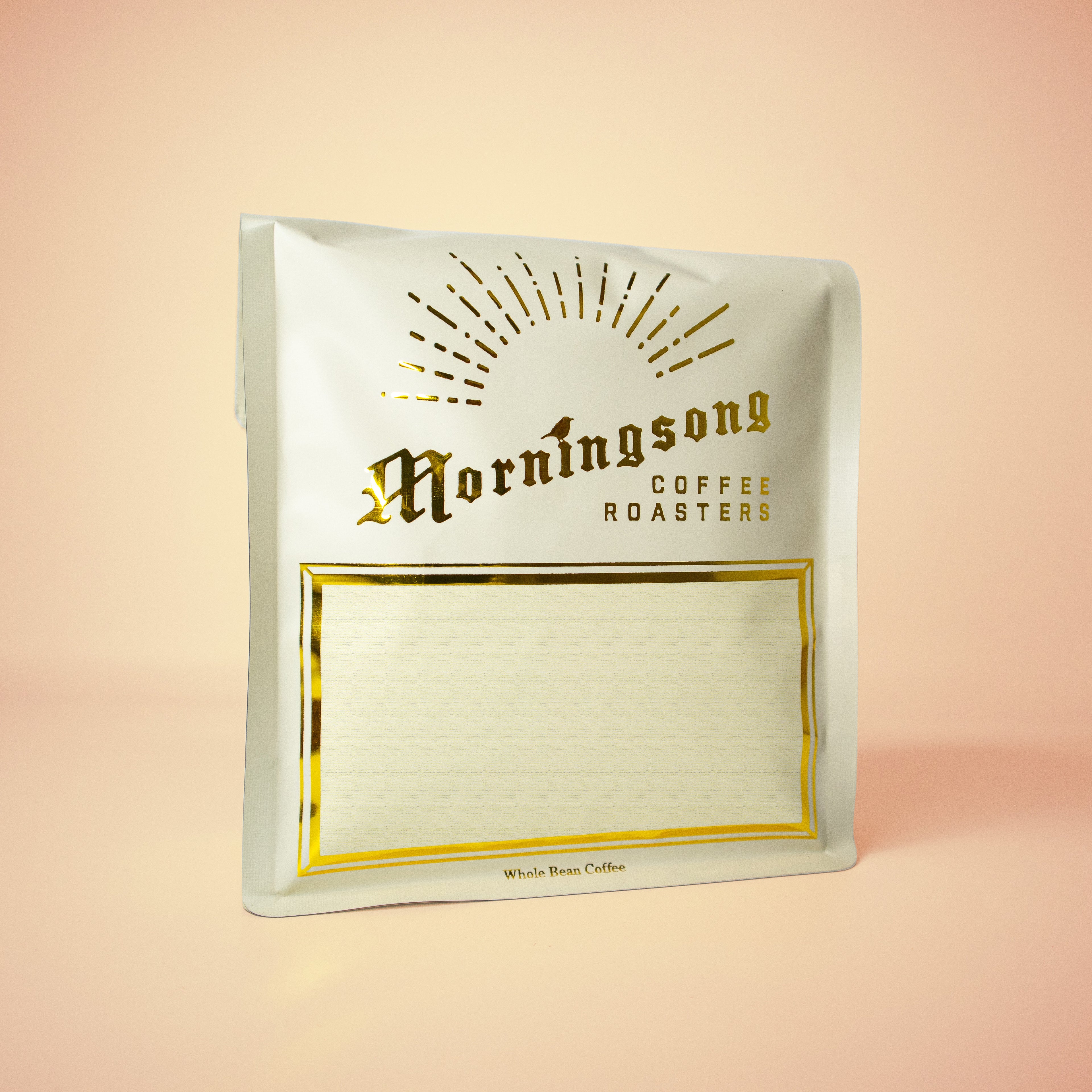 Roaster's Choice Subscription
