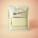 Roaster's Choice Subscription