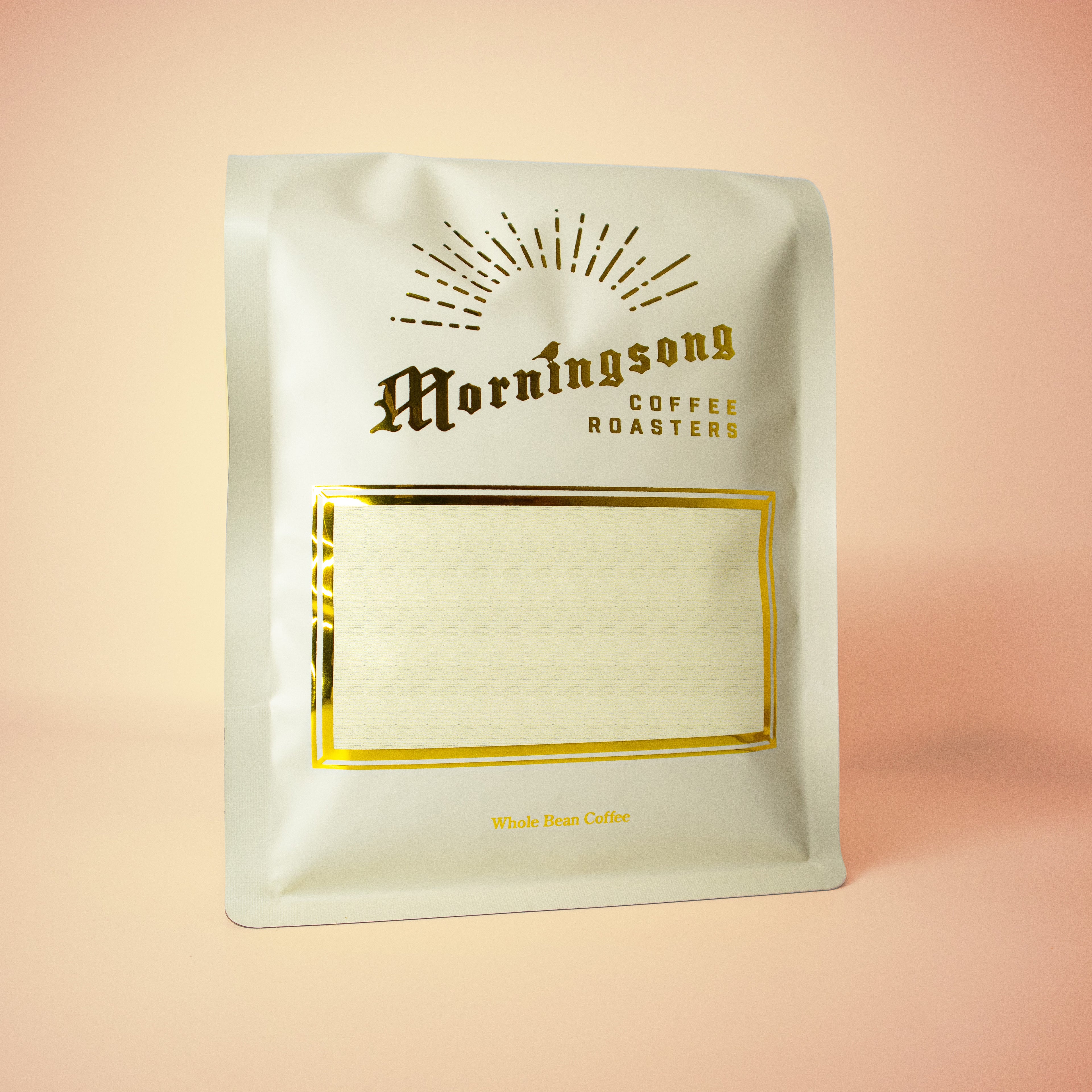 Roaster's Choice Subscription