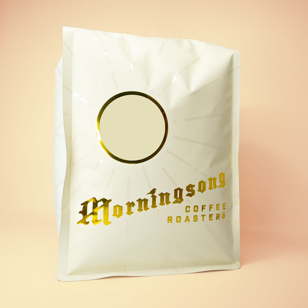 Roaster's Choice Subscription