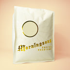 Roaster's Choice Subscription