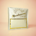 Roaster's Choice