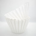 Curtis GEM-6 Filters (500ct)