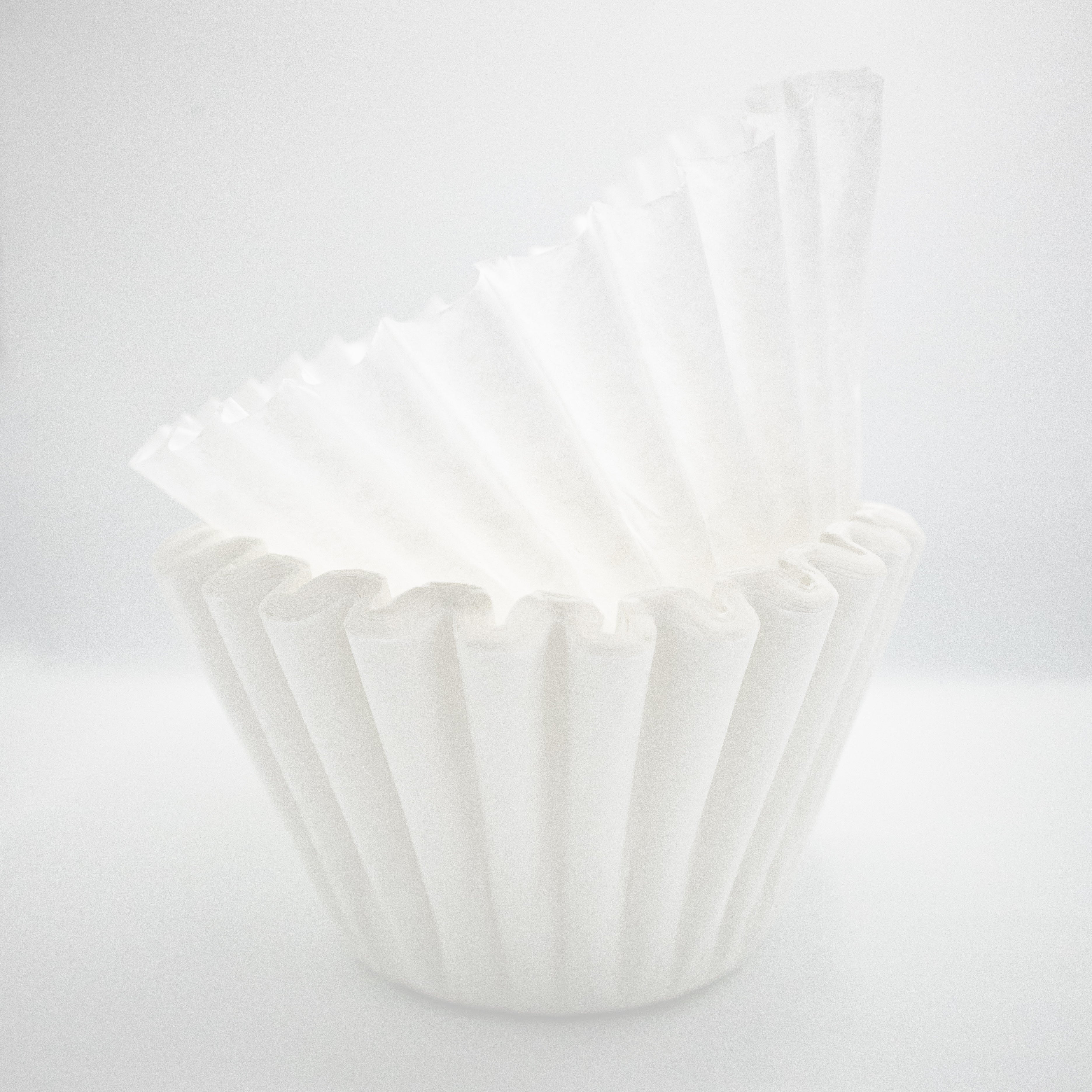 Curtis GEM-6 Filters (500ct)