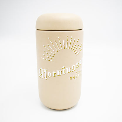 Sun Ray Fellow Carter Mug