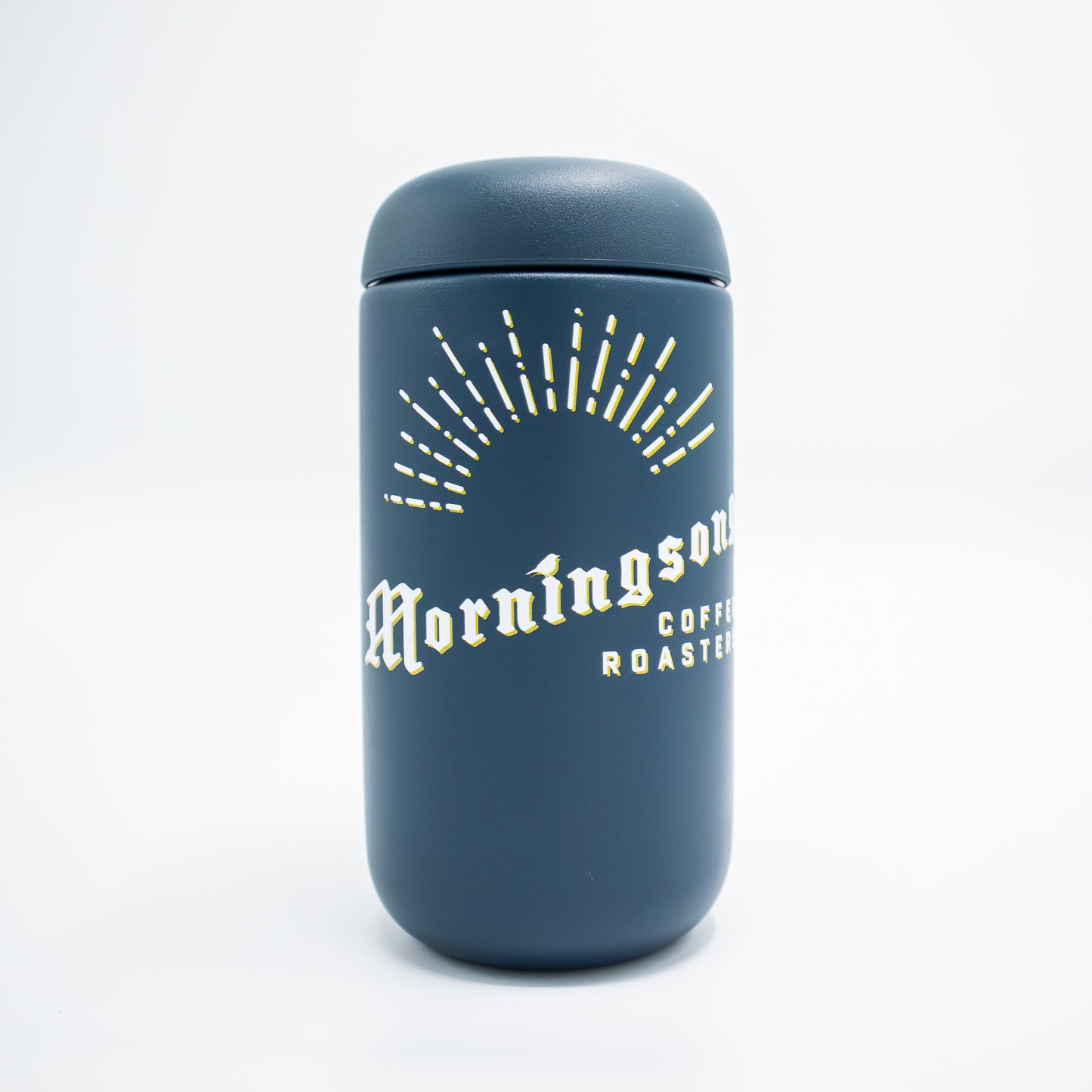 Sun Ray Fellow Carter Mug