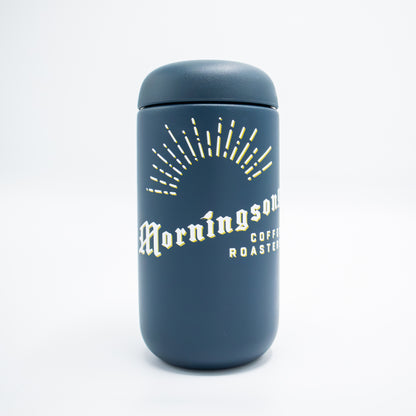 Sun Ray Fellow Carter Mug