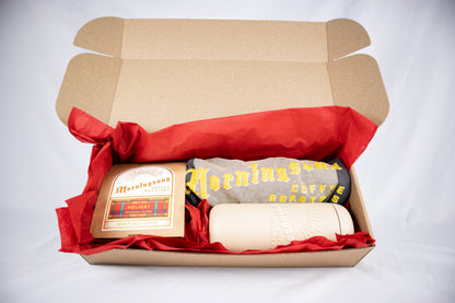 Holiday Merch Bundle