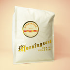 Kangurumai - Kenya