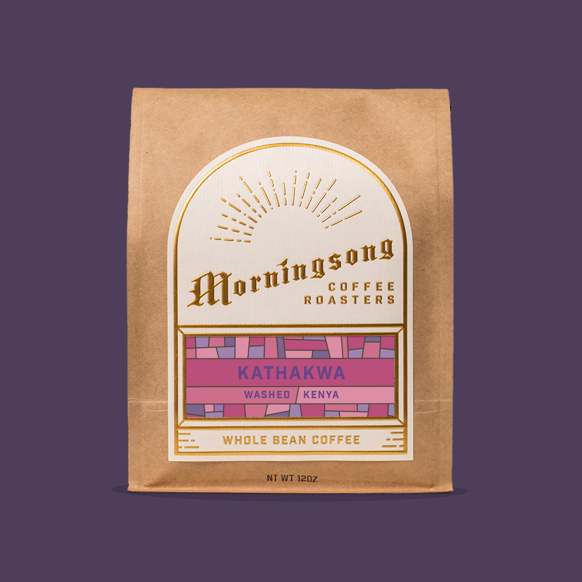Kathakwa Kenya