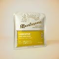 Larkspur | Filter Blend Subscription