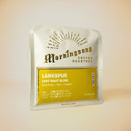 Larkspur | Filter Blend Subscription