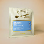 Stargaze | Decaf Subscription