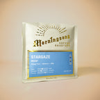 Stargaze | Decaf Subscription