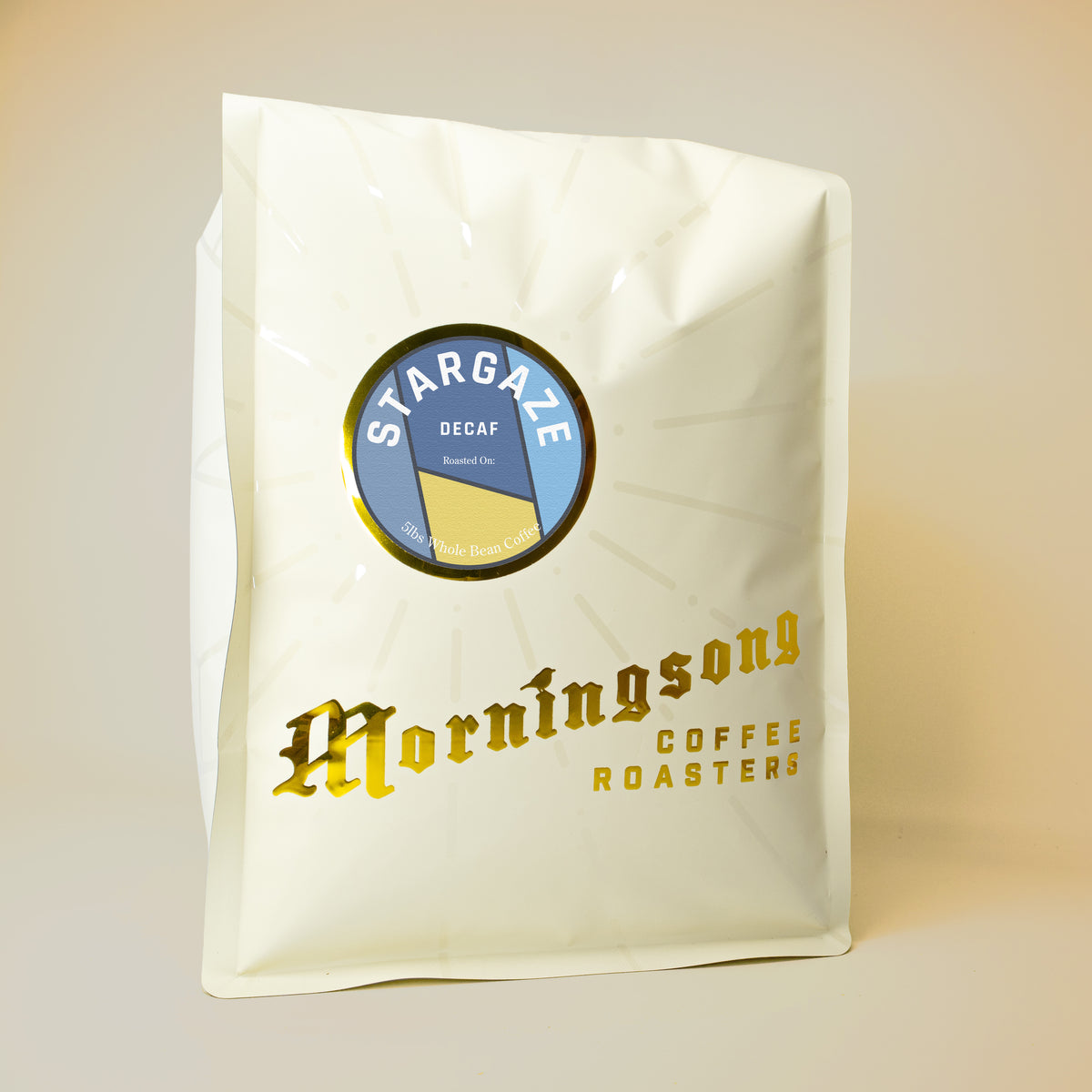 Stargaze | Decaf