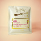 Wasa Honey Ethiopia