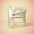 Wasa Honey Ethiopia